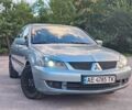 Красный Рено Эспейс, объемом двигателя 2 л и пробегом 280 тыс. км за 6921 $, фото 1 на Automoto.ua
