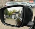 Красный Рено Эспейс, объемом двигателя 2 л и пробегом 114 тыс. км за 31229 $, фото 15 на Automoto.ua