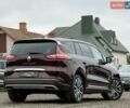Красный Рено Эспейс, объемом двигателя 2 л и пробегом 114 тыс. км за 31229 $, фото 7 на Automoto.ua