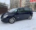 Рено Эспейс, объемом двигателя 0 л и пробегом 195 тыс. км за 6500 $, фото 1 на Automoto.ua