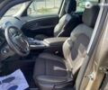 Рено Эспейс 2015 в Львове на Automoto.ua Рено Эспейс, объемом двигателя 1.6 л и пробегом 90 тыс. км за 19000 $, фото 11 на Automoto.ua