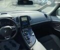 Рено Эспейс 2015 в Львове на Automoto.ua Рено Эспейс, объемом двигателя 1.6 л и пробегом 90 тыс. км за 19000 $, фото 26 на Automoto.ua