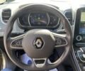 Рено Эспейс 2015 в Львове на Automoto.ua Рено Эспейс, объемом двигателя 1.6 л и пробегом 90 тыс. км за 19000 $, фото 12 на Automoto.ua