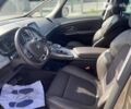 Рено Эспейс 2015 в Львове на Automoto.ua Рено Эспейс, объемом двигателя 1.6 л и пробегом 90 тыс. км за 19000 $, фото 9 на Automoto.ua