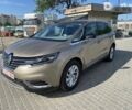 Рено Эспейс 2015 в Львове на Automoto.ua Рено Эспейс, объемом двигателя 1.6 л и пробегом 90 тыс. км за 19000 $, фото 7 на Automoto.ua