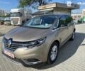 Рено Эспейс 2015 в Львове на Automoto.ua Рено Эспейс, объемом двигателя 1.6 л и пробегом 90 тыс. км за 19000 $, фото 6 на Automoto.ua