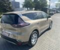 Рено Эспейс 2015 в Львове на Automoto.ua Рено Эспейс, объемом двигателя 1.6 л и пробегом 90 тыс. км за 19000 $, фото 5 на Automoto.ua