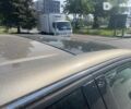 Рено Эспейс 2015 в Львове на Automoto.ua Рено Эспейс, объемом двигателя 1.6 л и пробегом 90 тыс. км за 19000 $, фото 1 на Automoto.ua