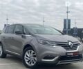 Рено Еспейс, об'ємом двигуна 1.6 л та пробігом 213 тис. км за 14500 $, фото 1 на Automoto.ua