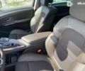 Рено Эспейс 2015 в Львове на Automoto.ua Рено Эспейс, объемом двигателя 1.6 л и пробегом 90 тыс. км за 19000 $, фото 13 на Automoto.ua