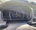 Рено Эспейс 2015 в Львове на Automoto.ua Рено Эспейс, объемом двигателя 1.6 л и пробегом 90 тыс. км за 19000 $, фото 14 на Automoto.ua