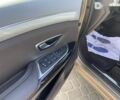 Рено Эспейс 2015 в Львове на Automoto.ua Рено Эспейс, объемом двигателя 1.6 л и пробегом 90 тыс. км за 19000 $, фото 8 на Automoto.ua