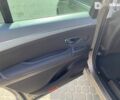 Рено Эспейс 2015 в Львове на Automoto.ua Рено Эспейс, объемом двигателя 1.6 л и пробегом 90 тыс. км за 19000 $, фото 22 на Automoto.ua