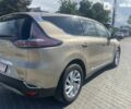 Рено Эспейс 2015 в Львове на Automoto.ua Рено Эспейс, объемом двигателя 1.6 л и пробегом 90 тыс. км за 19000 $, фото 2 на Automoto.ua