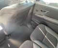 Рено Эспейс 2015 в Львове на Automoto.ua Рено Эспейс, объемом двигателя 1.6 л и пробегом 90 тыс. км за 19000 $, фото 25 на Automoto.ua