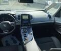 Рено Эспейс 2015 в Львове на Automoto.ua Рено Эспейс, объемом двигателя 1.6 л и пробегом 90 тыс. км за 19000 $, фото 23 на Automoto.ua