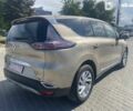 Рено Эспейс 2015 в Львове на Automoto.ua Рено Эспейс, объемом двигателя 1.6 л и пробегом 90 тыс. км за 19000 $, фото 10 на Automoto.ua