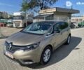 Рено Эспейс 2015 в Львове на Automoto.ua Рено Эспейс, объемом двигателя 1.6 л и пробегом 90 тыс. км за 19000 $, фото 3 на Automoto.ua