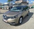 Рено Эспейс 2015 в Львове на Automoto.ua Рено Эспейс, объемом двигателя 1.6 л и пробегом 90 тыс. км за 19000 $, фото 1 на Automoto.ua