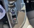 Рено Эспейс 2015 в Львове на Automoto.ua Рено Эспейс, объемом двигателя 1.6 л и пробегом 90 тыс. км за 19000 $, фото 19 на Automoto.ua