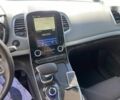 Рено Эспейс 2015 в Львове на Automoto.ua Рено Эспейс, объемом двигателя 1.6 л и пробегом 90 тыс. км за 19000 $, фото 15 на Automoto.ua