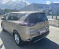 Рено Эспейс 2015 в Львове на Automoto.ua Рено Эспейс, объемом двигателя 1.6 л и пробегом 90 тыс. км за 19000 $, фото 4 на Automoto.ua