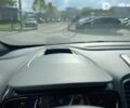 Рено Эспейс 2015 в Львове на Automoto.ua Рено Эспейс, объемом двигателя 1.6 л и пробегом 90 тыс. км за 19000 $, фото 16 на Automoto.ua
