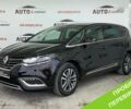 Рено Еспейс, об'ємом двигуна 1.6 л та пробігом 196 тис. км за 18450 $, фото 1 на Automoto.ua