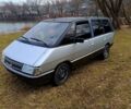 Рено Еспейс, об'ємом двигуна 2.2 л та пробігом 200 тис. км за 1000 $, фото 1 на Automoto.ua