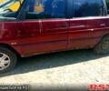 Рено Эспейс, объемом двигателя 2 л и пробегом 0 тыс. км за 500 $, фото 2 на Automoto.ua