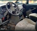 Рено Еспейс, об'ємом двигуна 2 л та пробігом 300 тис. км за 1600 $, фото 5 на Automoto.ua