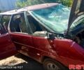 Рено Еспейс, об'ємом двигуна 2.3 л та пробігом 0 тис. км за 499 $, фото 1 на Automoto.ua