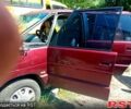 Рено Эспейс, объемом двигателя 2 л и пробегом 0 тыс. км за 500 $, фото 1 на Automoto.ua