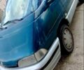 Рено Эспейс, объемом двигателя 2 л и пробегом 300 тыс. км за 1600 $, фото 1 на Automoto.ua