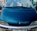 Рено Еспейс, об'ємом двигуна 20 л та пробігом 300 тис. км за 1600 $, фото 6 на Automoto.ua