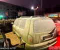 Рено Еспейс, об'ємом двигуна 2.2 л та пробігом 0 тис. км за 1500 $, фото 1 на Automoto.ua
