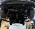 Рено Еспейс, об'ємом двигуна 2.2 л та пробігом 323 тис. км за 2000 $, фото 6 на Automoto.ua