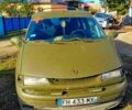 Рено Еспейс, об'ємом двигуна 2.2 л та пробігом 0 тис. км за 1500 $, фото 4 на Automoto.ua