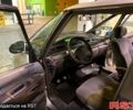 Рено Еспейс, об'ємом двигуна 2.2 л та пробігом 323 тис. км за 2000 $, фото 10 на Automoto.ua