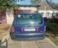 Рено Еспейс, об'ємом двигуна 2 л та пробігом 300 тис. км за 3000 $, фото 2 на Automoto.ua