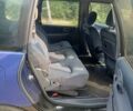 Рено Еспейс, об'ємом двигуна 2 л та пробігом 300 тис. км за 3000 $, фото 5 на Automoto.ua