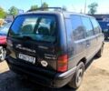 Рено Эспейс, объемом двигателя 2.9 л и пробегом 270 тыс. км за 650 $, фото 3 на Automoto.ua