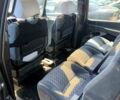 Рено Эспейс, объемом двигателя 2.9 л и пробегом 270 тыс. км за 650 $, фото 5 на Automoto.ua