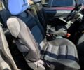 Рено Эспейс, объемом двигателя 2.9 л и пробегом 270 тыс. км за 650 $, фото 7 на Automoto.ua