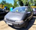 Рено Эспейс, объемом двигателя 2.9 л и пробегом 270 тыс. км за 650 $, фото 1 на Automoto.ua