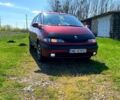 Рено Эспейс, объемом двигателя 2 л и пробегом 320 тыс. км за 1750 $, фото 2 на Automoto.ua