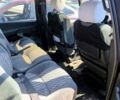 Рено Эспейс, объемом двигателя 2.9 л и пробегом 270 тыс. км за 650 $, фото 6 на Automoto.ua