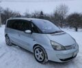 Рено Эспейс, объемом двигателя 2 л и пробегом 290 тыс. км за 2799 $, фото 24 на Automoto.ua