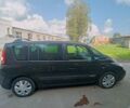Рено Еспейс, об'ємом двигуна 2 л та пробігом 248 тис. км за 4100 $, фото 1 на Automoto.ua