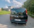Рено Еспейс, об'ємом двигуна 2 л та пробігом 248 тис. км за 4100 $, фото 3 на Automoto.ua
